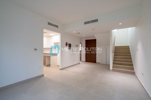 Řadový dům v Al Ghadeer, Abu Dhabi, SAE 3 ložnice, 199 m² Č.: 595072 - fotografie 6