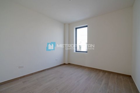 Řadový dům v Al Ghadeer, Abu Dhabi, SAE 3 ložnice, 199 m² Č.: 595072 - fotografie 13