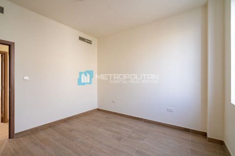 Řadový dům v Al Ghadeer, Abu Dhabi, SAE 3 ložnice, 199 m² Č.: 595072 - fotografie 14