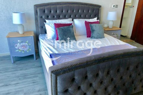 Apartment in Al Reem Island, Abu Dhabi, UAE 1 bedroom, 87.7 sq.m. № 571806 - photo 19