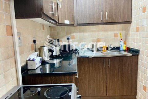 Apartment in Al Reem Island, Abu Dhabi, UAE 1 bedroom, 87.7 sq.m. № 571806 - photo 4