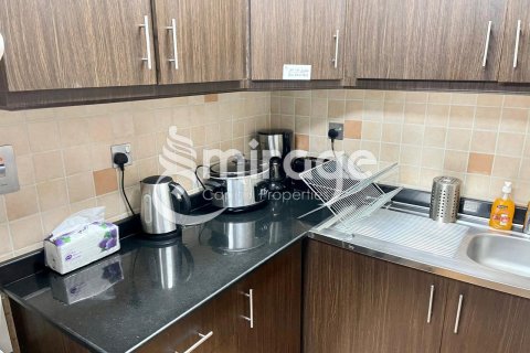 Apartment in Al Reem Island, Abu Dhabi, UAE 1 bedroom, 87.7 sq.m. № 571806 - photo 5