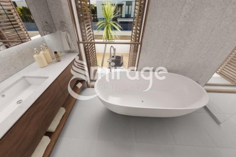 Villa til salg i Saadiyat Island, Abu Dhabi, UAE 4 soveværelser, 461.2 kvm № 571805 - foto 10