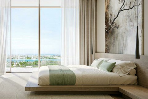 Διαμέρισμα σε Dubai, ΗΑΕ 2 υπνοδωμάτια, 112 τ.μ. Αρ. 680313 - φωτογραφία 5