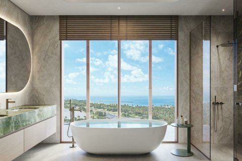 Müüa korter asukohaga Dubai, AÜE: 1 magamistoaga, 99 m² Nr 680312 - pilt 6