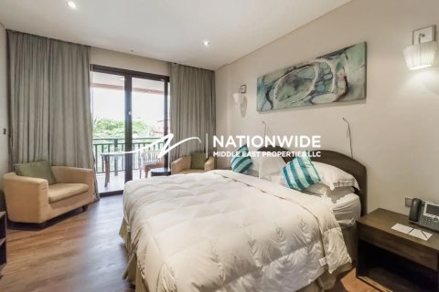 Dubai, BAE’de satılık hotel apartment 48 m&sup2; No 680288 - fotoğraf 4