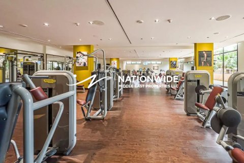 Dubai, BAE’de satılık hotel apartment 48 m&sup2; No 680288 - fotoğraf 10