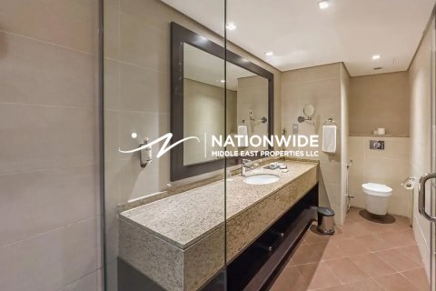 Dubai, BAE’de satılık hotel apartment 48 m&sup2; No 680288 - fotoğraf 8