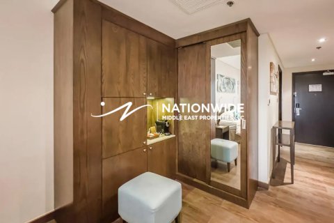 Dubai, BAE’de satılık hotel apartment 48 m&sup2; No 680288 - fotoğraf 7