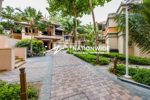 Dubai, BAE’de satılık hotel apartment 48 m&sup2; No 680288 - fotoğraf 12