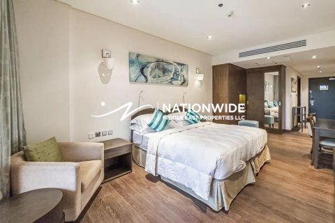 Dubai, BAE’de satılık hotel apartment 48 m&sup2; No 680288 - fotoğraf 5