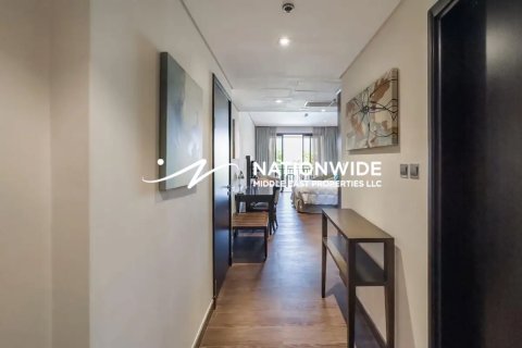 Dubai, BAE’de satılık hotel apartment 48 m&sup2; No 680288 - fotoğraf 2