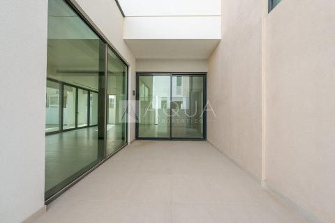 Willa na sprzedaż w Arabian Ranches 3, Dubai, ZEA 4 sypialnie, 491.9 mkw., nr 680311 - zdjęcie 29