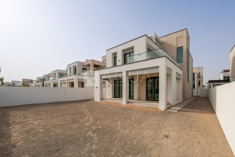 Willa na sprzedaż w Arabian Ranches 3, Dubai, ZEA 4 sypialnie, 491.9 mkw., nr 680311 - zdjęcie 30