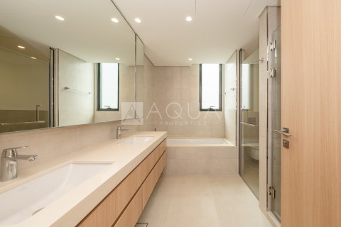 Willa na sprzedaż w Arabian Ranches 3, Dubai, ZEA 4 sypialnie, 491.9 mkw., nr 680311 - zdjęcie 15