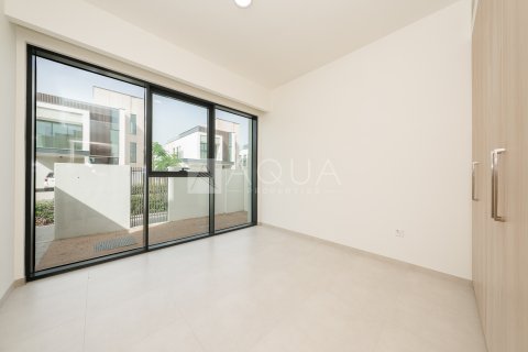 Willa na sprzedaż w Arabian Ranches 3, Dubai, ZEA 4 sypialnie, 491.9 mkw., nr 680311 - zdjęcie 10