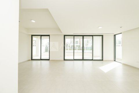 Willa na sprzedaż w Arabian Ranches 3, Dubai, ZEA 4 sypialnie, 491.9 mkw., nr 680311 - zdjęcie 3