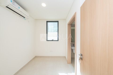 Willa na sprzedaż w Arabian Ranches 3, Dubai, ZEA 4 sypialnie, 491.9 mkw., nr 680311 - zdjęcie 7