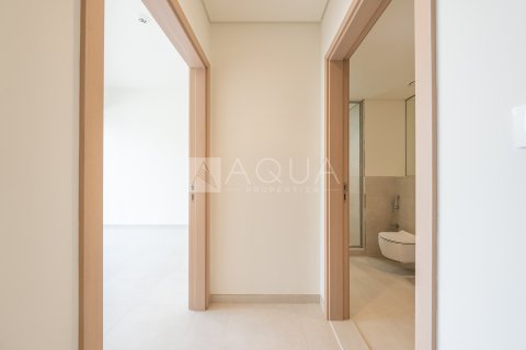 Willa na sprzedaż w Arabian Ranches 3, Dubai, ZEA 4 sypialnie, 491.9 mkw., nr 680311 - zdjęcie 9