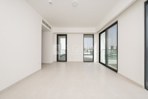 Willa na sprzedaż w Arabian Ranches 3, Dubai, ZEA 4 sypialnie, 491.9 mkw., nr 680311 - zdjęcie 13