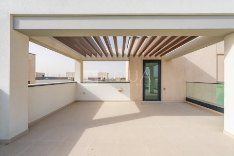 Willa na sprzedaż w Arabian Ranches 3, Dubai, ZEA 4 sypialnie, 491.9 mkw., nr 680311 - zdjęcie 27