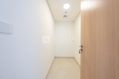 Willa na sprzedaż w Arabian Ranches 3, Dubai, ZEA 4 sypialnie, 491.9 mkw., nr 680311 - zdjęcie 8