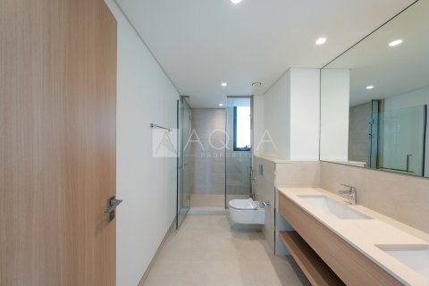 Willa na sprzedaż w Arabian Ranches 3, Dubai, ZEA 4 sypialnie, 491.9 mkw., nr 680311 - zdjęcie 22