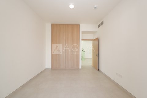 Willa na sprzedaż w Arabian Ranches 3, Dubai, ZEA 4 sypialnie, 491.9 mkw., nr 680311 - zdjęcie 21