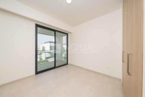 Willa na sprzedaż w Arabian Ranches 3, Dubai, ZEA 4 sypialnie, 491.9 mkw., nr 680311 - zdjęcie 19