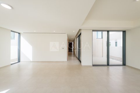 Willa na sprzedaż w Arabian Ranches 3, Dubai, ZEA 4 sypialnie, 491.9 mkw., nr 680311 - zdjęcie 4