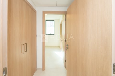 Willa na sprzedaż w Arabian Ranches 3, Dubai, ZEA 4 sypialnie, 491.9 mkw., nr 680311 - zdjęcie 6