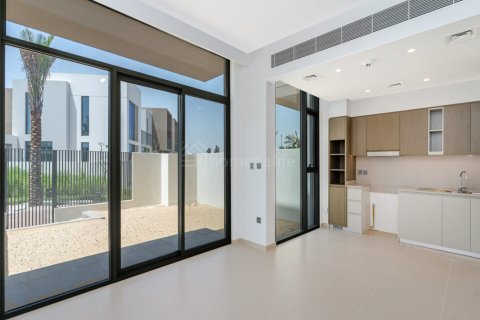 Таунхаус в Arabian Ranches 3, Дубай, ОАЕ 3 спальні, 135м2 № 680290