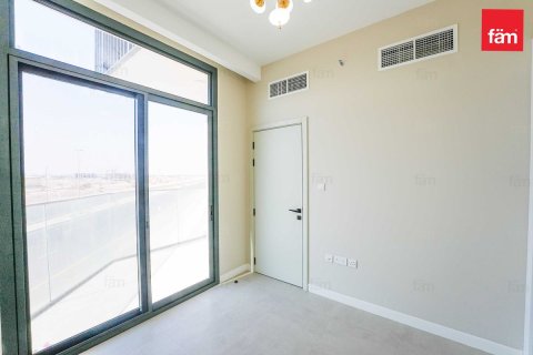 Пәтер Дубай, БАӘ-да 2 жатын бөлмелер, 119.3 м² № 661666 - фото 8