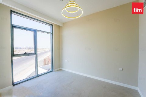 Пәтер Дубай, БАӘ-да 2 жатын бөлмелер, 119.3 м² № 661666 - фото 13