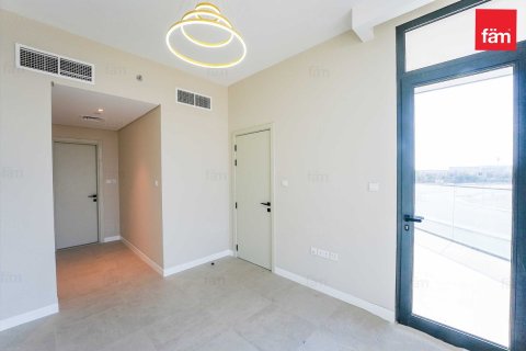 Пәтер Дубай, БАӘ-да 2 жатын бөлмелер, 119.3 м² № 661666 - фото 10