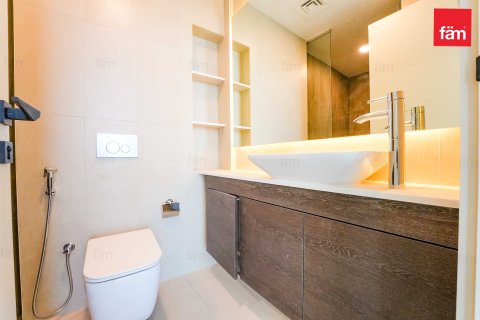 Пәтер Дубай, БАӘ-да 2 жатын бөлмелер, 119.3 м² № 661666 - фото 12