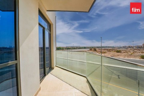 Пәтер Дубай, БАӘ-да 2 жатын бөлмелер, 119.3 м² № 661666 - фото 1