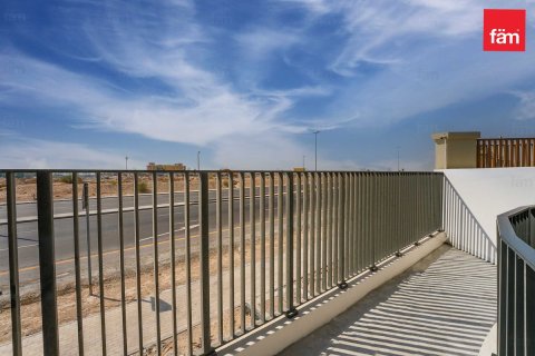 Пәтер Дубай, БАӘ-да 2 жатын бөлмелер, 119.3 м² № 661666 - фото 15