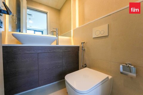 Пәтер Дубай, БАӘ-да 2 жатын бөлмелер, 119.3 м² № 661666 - фото 6