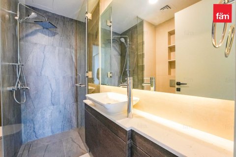 Пәтер Дубай, БАӘ-да 2 жатын бөлмелер, 119.3 м² № 661666 - фото 18