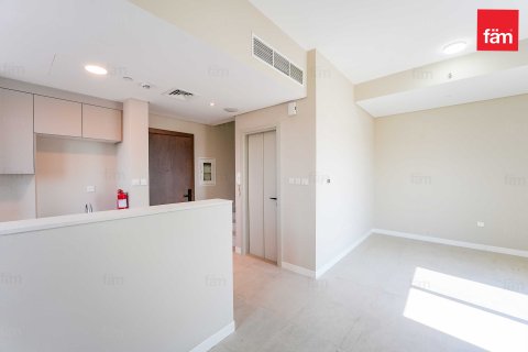 Пәтер Дубай, БАӘ-да 2 жатын бөлмелер, 119.3 м² № 661666 - фото 7