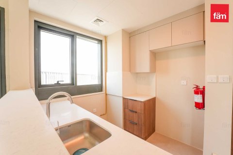 Пәтер Дубай, БАӘ-да 2 жатын бөлмелер, 119.3 м² № 661666 - фото 3