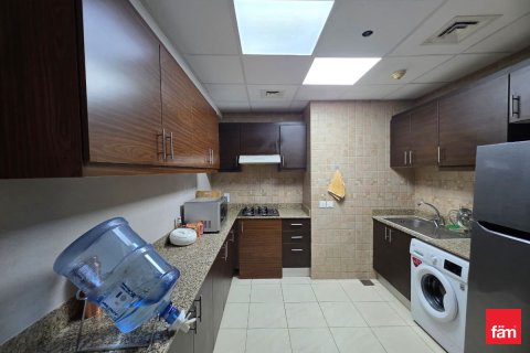 Huoneisto Arjan, Dubai, Arabiemiraatit 1 makuuhuone, 86.1 m2 № 727193 - kuva 6