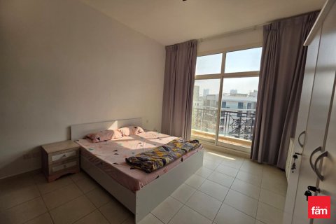 Huoneisto Arjan, Dubai, Arabiemiraatit 1 makuuhuone, 86.1 m2 № 727193 - kuva 7