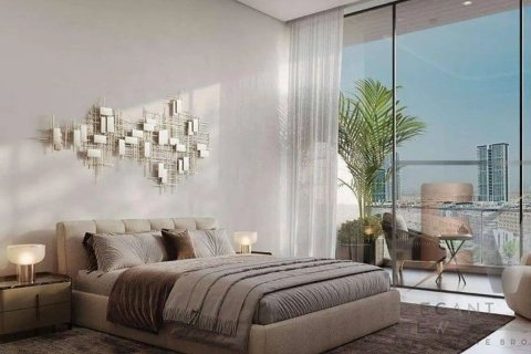 Apartment sa Dubai, UAE 37.2 sq.m. № 727232 - larawan 7
