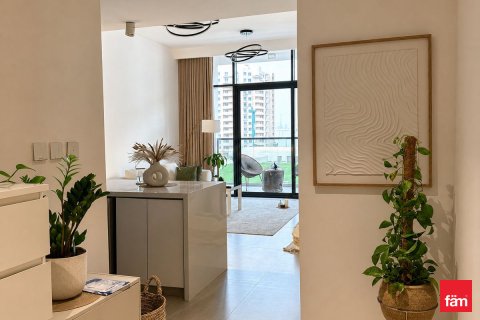 Huoneisto Wadi Al Safa 2, Dubai, Arabiemiraatit 1 makuuhuone, 82.4 m2 № 727235 - kuva 5