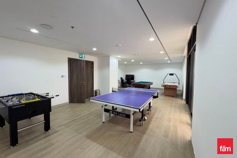 Huoneisto Wadi Al Safa 2, Dubai, Arabiemiraatit 1 makuuhuone, 82.4 m2 № 727235 - kuva 13