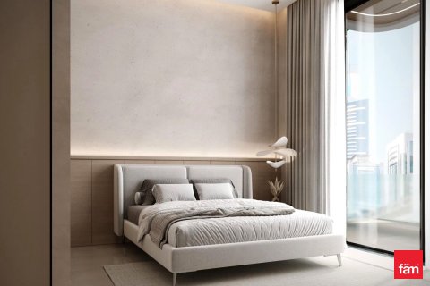 Apartmen di Dubai, UAE 24.5 meter persegi № 727192 - foto 5
