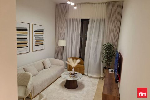 Apartamento en venta en Dubai, EAU 1 dormitorio, 59.2 m2 № 727194 - foto 3