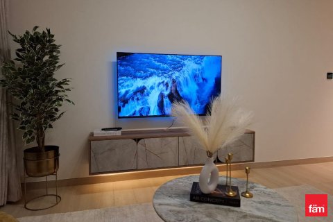Apartamento en venta en Dubai, EAU 1 dormitorio, 59.2 m2 № 727194 - foto 5
